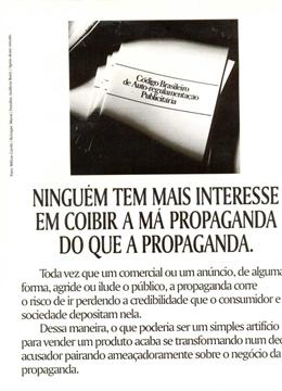 Propaganda em Revista.::.O maior acervo digital da propaganda brasileira  impressa.::.